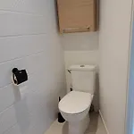 Le Bulotier Apartamento