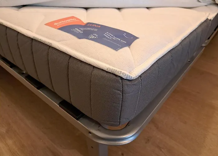 Le Bulotier Appartamento Granville